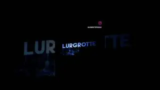 Die Lurgrotte in Peggau