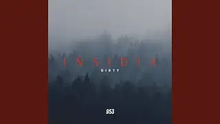 Insidia