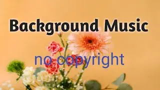 Upbeat Background Music No Copyright - Go Baroque Background Music No Copyright
