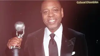Greatest Comedians of the 21st Century #comedy #countdown #kevinhart  #fyp #fyp #viral #funny 