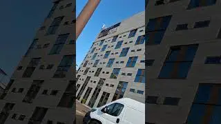 #netherlandsvlog  hotel tour ❤️😀 👍