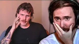 IDubbbz Drama