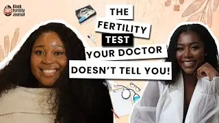 Fertility Nurse Answers: Egg Donation, IVF, Surrogacy & Fertility Testing | Previously BFJ now BFA