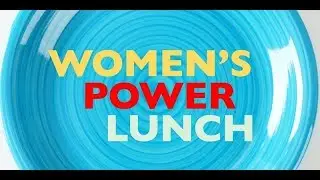 Igniting Joy in the Workplace - Tana Greene
