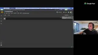 Introducción a IA - Clase 11