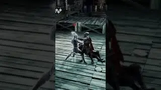 Assassin's Creed 2 (2009) 4K - Check the full video and playthrough
