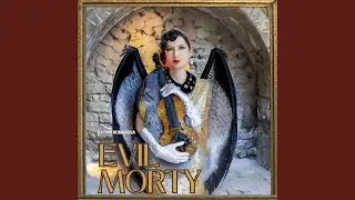 Evil Morty (orchestra Version)