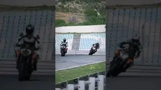 King is Back #shorts #shortsvideo #motorcycle #motogp #motovelocidade #kingisback