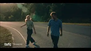 Into Nowhere (Short film)
