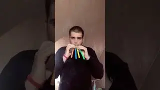 That was impressive #cloud #smoke #tiktok #vape #viral #vaping #foryou #edit #cloudchasers #rainbow