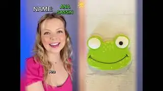 🤣👌👌👌2026 pov Must-Watch Crazy Clips Compilation #humor #fypシ #pov #fyp #foryou 😍😜
