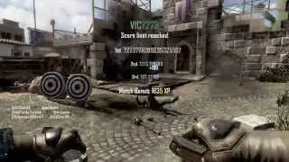 Minitage #3