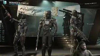 **LIVE NEW MAP SEASON 1 CALL OF DUTY BLACK OPS 7**