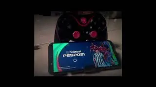 PES 2021 MOBILE WhatsApp Status ⚽⚽ #Short #PesMobile