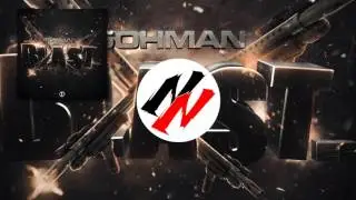 5OHMAN - Blast