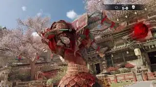 Raider montage for RobiinV