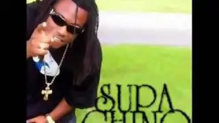 Supa Chino feat. Mr CG - U Can Get It [2010]