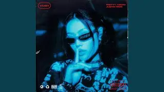 HUSH