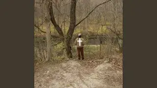 FALLING