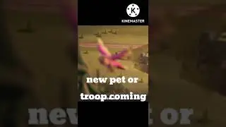 Th15 upcoming update leaks clash of clans #ahorts