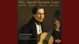 Vals de concierto 