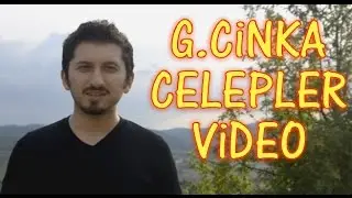 Golyama Chinka - Yagbasan - Piyanist Samet HD Video Bulgaristan