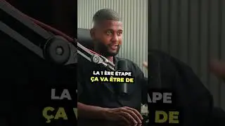 Savoir g&eacute;rer ses finances personnelles 💰 #yomidenzel #argent #gagnerdelargent