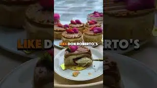 🍽️ Мой новый менеджер уволил меня на глазах у всех, карма ударила быстро&hellip; #времяистории