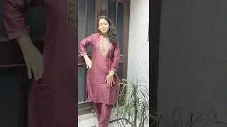 3 Winter Suit Sets @ ₹344 ❄️ | Meesho Winter Daily Wear | Budget Finds