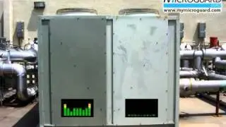 MicroGuard&reg; HVAC/R