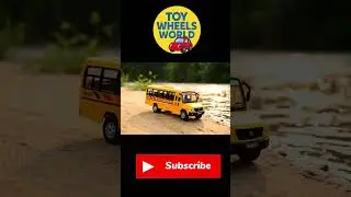 Remote Control JCB 5DX 🚜 Unboxing & Play | Construction Toys for Kids #Shorts #kidstoys #constructio