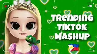 TRENDING TIKTOK MASHUP 2026 PHILIPPINES (DANCE CRAZE)🇵🇭/ New Pochi Mashup
