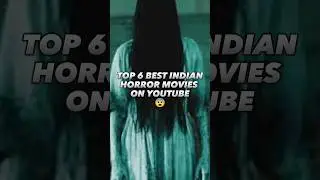 HORROR 😨||#shorts #edit #entertainment #movie #anushkasharma #raat #pari #mahal #horrorstories