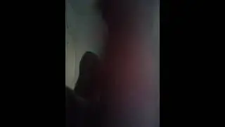 dancing