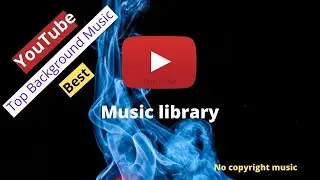 Jarico Landsc Best music vlog music background copyright free Audio library no copyright song Chill