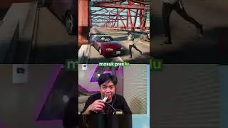 Minum Ajul Bikin Mabuk & Muntah  Ini Solusinya! #yb #ybrap #aaa #aaaclan #b2f #luckyadnan #gtarp