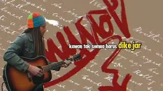 Sunset Shuffle - Secangkir Kopi (Tawa)