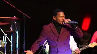 4TV *Roy and Revelation -7- Still Have Joy (12/10/2023) __in Meridian MS