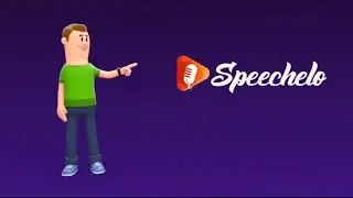 Speechelo - New Voice Over software with 50+ human-sounding voices and 24 languages