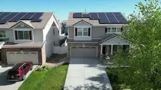 Denver Airbnb House | Places to stay in Denver | Rental property in Denver