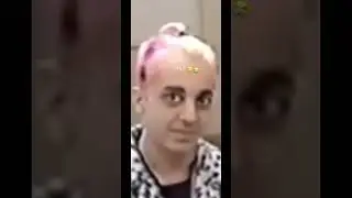 SOAD being silly pt:1 #foryou #systemofadown #numetal #rocknroll #serjtankian  #daronmalakian