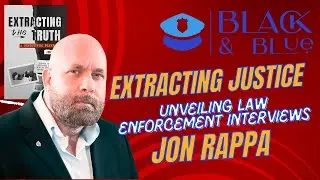 Extracting Justice