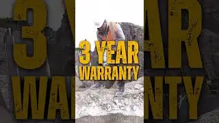 JCB DEMOLITION HAMMER , MADE FOR HARD WORK | 21-DH1700 #shorts