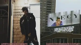 Underground Samples 5 (Icytwat, Spaceghostpurrp, 10kdunkin)