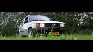 fiat 127