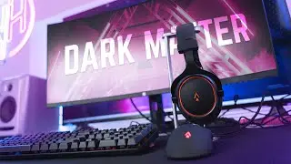 The Gaming Brand You Need To Know About