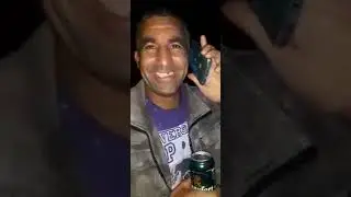 TAHAR 2024 -RIRE -KABYLE