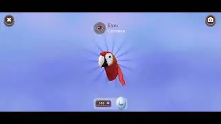 Will I get a mystic? ( opening chests ) and moon eggs ( a bonus chest which made me broke in gems )