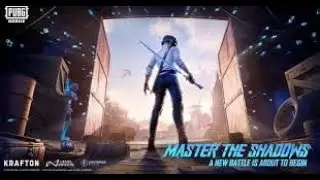 🔥 PUBG 3.0 Update: Revolutionizing the Battlegrounds🎮#PUBG #PUBG3 #PUBGUpdate #GPT3Gaming #PUBG3Hype