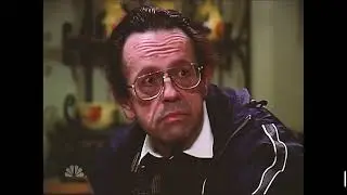 To Catch a Predator - The MIddle School Teacher Predator